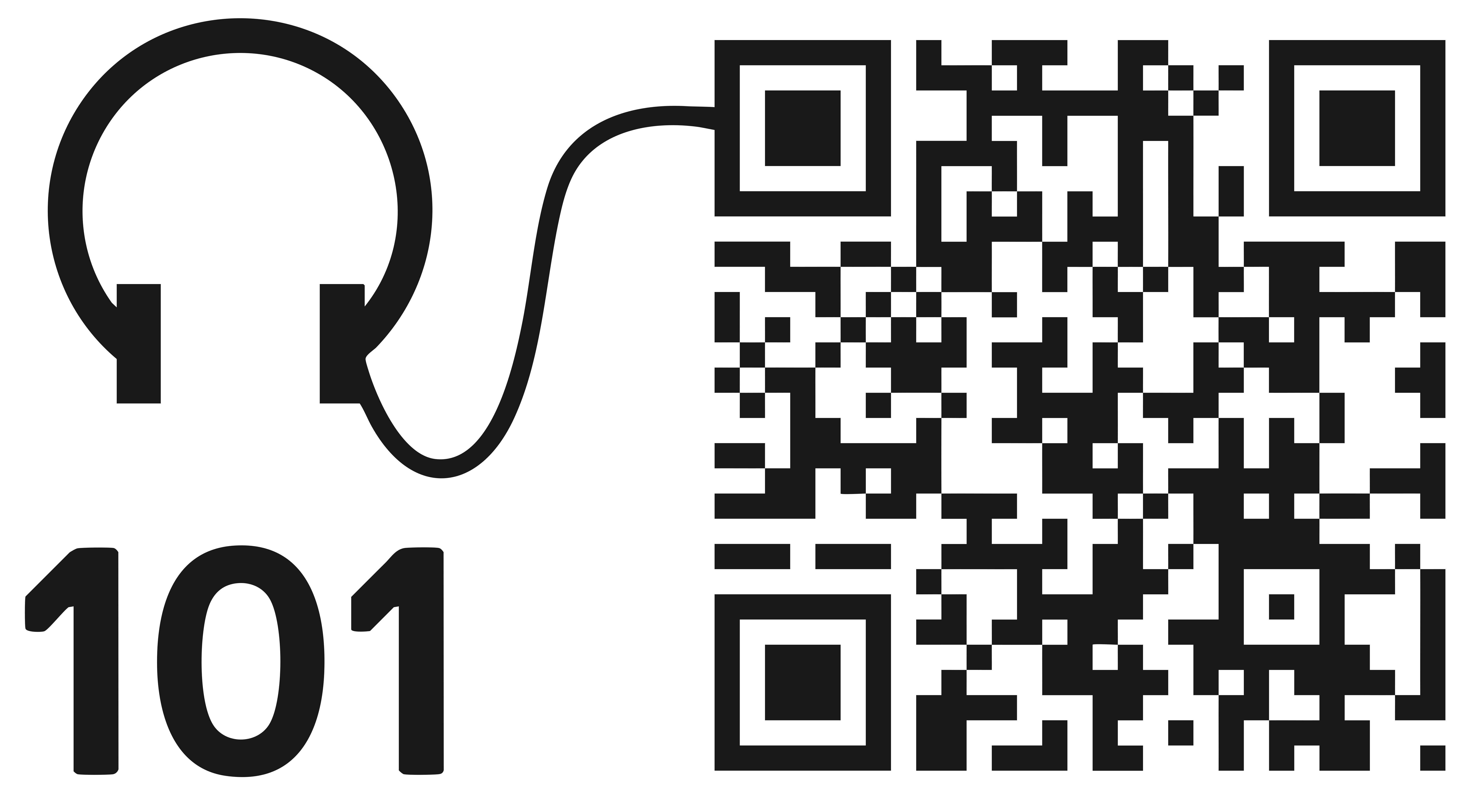 Number Placeholder